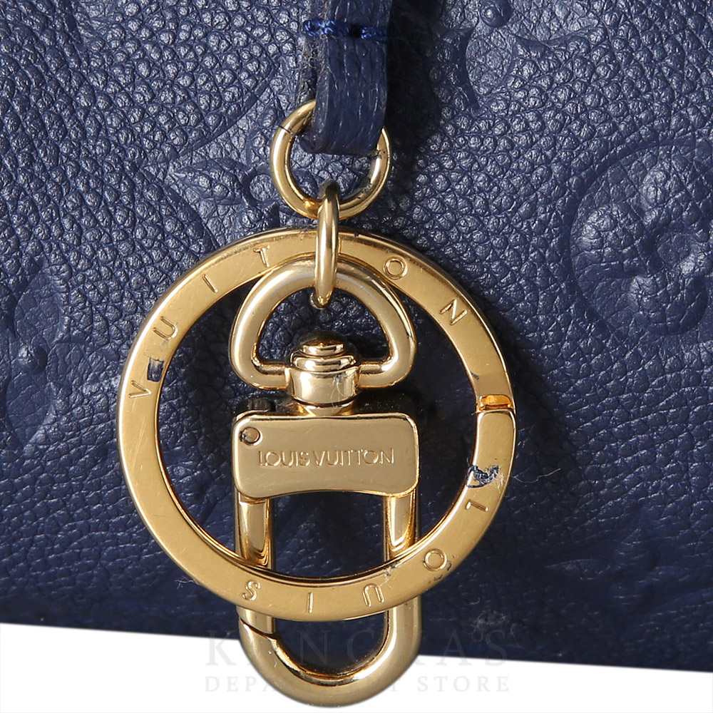 LOUIS VUITTON(USED)루이비통 앙프렝뜨 앗치 MM